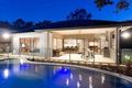 Property photo of 261 Jesmond Road Fig Tree Pocket QLD 4069