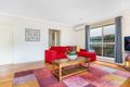 Property photo of 2/126 Wanda Street Mulgrave VIC 3170