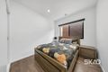 Property photo of 28 Millau Avenue Craigieburn VIC 3064