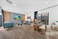 Property photo of 28 Millau Avenue Craigieburn VIC 3064