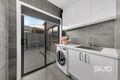 Property photo of 28 Millau Avenue Craigieburn VIC 3064