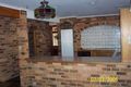 Property photo of 3 Gilba Place Lilydale VIC 3140