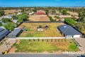 Property photo of 2-6 Simpson Avenue Rupanyup VIC 3388