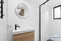 Property photo of 4/89 Thorn Street Kangaroo Point QLD 4169