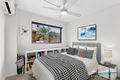 Property photo of 4/89 Thorn Street Kangaroo Point QLD 4169