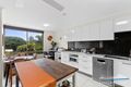 Property photo of 4/89 Thorn Street Kangaroo Point QLD 4169