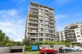 Property photo of 4/89 Thorn Street Kangaroo Point QLD 4169
