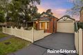 Property photo of 5 Madras Lane Caroline Springs VIC 3023