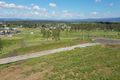 Property photo of 21 Mahogany Drive Plainland QLD 4341