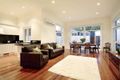 Property photo of 1A Royal Crescent Armadale VIC 3143