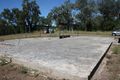 Property photo of 405 Flagstone Creek Road Carpendale QLD 4344