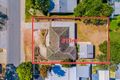 Property photo of 69 Milgar Street Mandurah WA 6210