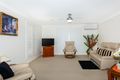 Property photo of 12/9 Harpulia Court Morayfield QLD 4506