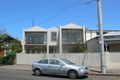Property photo of 45 Farrell Street Port Melbourne VIC 3207