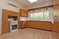 Property photo of 1061 Sylvania Avenue North Albury NSW 2640