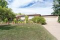 Property photo of 24 Huron Crescent Lake Albert NSW 2650