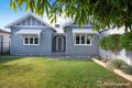 Property photo of 205 Piccadilly Street Piccadilly WA 6430