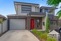 Property photo of 2/26 Inkerman Street Maidstone VIC 3012