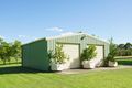 Property photo of 31-35 Bowood Road Mount Vernon NSW 2178