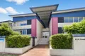 Property photo of 2/115 Nudgee Road Hamilton QLD 4007