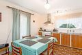 Property photo of 17 Longford Crescent Coolaroo VIC 3048
