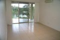 Property photo of 18 Comore Drive Varsity Lakes QLD 4227