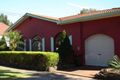 Property photo of 53 Argyle Avenue Ryde NSW 2112