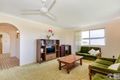 Property photo of 75 Kangaroo Avenue Bongaree QLD 4507