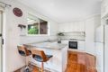 Property photo of 2/126 Wanda Street Mulgrave VIC 3170