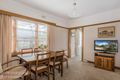 Property photo of 21 Alcides Avenue Lenah Valley TAS 7008