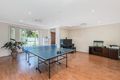 Property photo of 5A Flinders Street Ermington NSW 2115