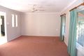 Property photo of 1 Gleneagle Parade North Nowra NSW 2541