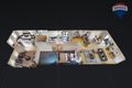 Property photo of 26 Heysham Bend Butler WA 6036