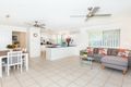 Property photo of 12/9 Harpulia Court Morayfield QLD 4506