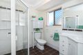 Property photo of 12/9 Harpulia Court Morayfield QLD 4506