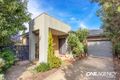 Property photo of 1 Walnut Court Seaford VIC 3198