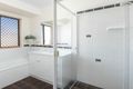 Property photo of 12/9 Harpulia Court Morayfield QLD 4506