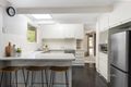 Property photo of 23 Walhalla Drive Ringwood East VIC 3135
