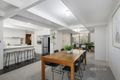 Property photo of 23 Walhalla Drive Ringwood East VIC 3135
