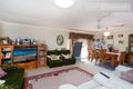 Property photo of 24 Huron Crescent Lake Albert NSW 2650