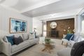 Property photo of 23 Walhalla Drive Ringwood East VIC 3135