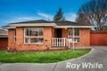 Property photo of 13/90 Burwood Highway Burwood East VIC 3151