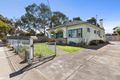 Property photo of 10 Woodlands Avenue Pascoe Vale South VIC 3044
