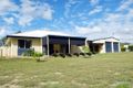 Property photo of 10 Darrows Road Mount Debateable QLD 4625