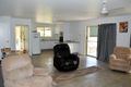 Property photo of 10 Darrows Road Mount Debateable QLD 4625