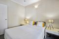 Property photo of 42/121-137 Port Douglas Road Port Douglas QLD 4877