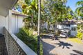 Property photo of 42/121-137 Port Douglas Road Port Douglas QLD 4877