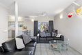 Property photo of 42/121-137 Port Douglas Road Port Douglas QLD 4877