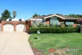 Property photo of 2 Lockett Place Tolland NSW 2650