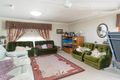 Property photo of 24 Huron Crescent Lake Albert NSW 2650
